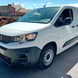 MT0946